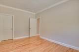 679 Old Tory Trail - Photo 20