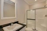 679 Old Tory Trail - Photo 21