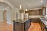 679 Old Tory Trail - Photo 22