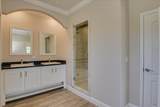 679 Old Tory Trail - Photo 24