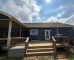 679 Old Tory Trail - Photo 25