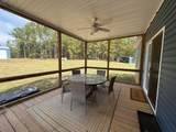 679 Old Tory Trail - Photo 26