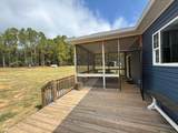 679 Old Tory Trail - Photo 27