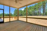 679 Old Tory Trail - Photo 28
