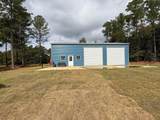 679 Old Tory Trail - Photo 31