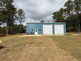 679 Old Tory Trail - Photo 35