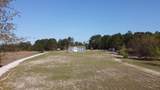 679 Old Tory Trail - Photo 40