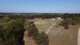 679 Old Tory Trail - Photo 41