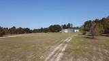 679 Old Tory Trail - Photo 42