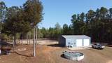 679 Old Tory Trail - Photo 43