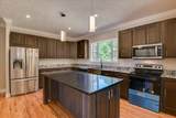 679 Old Tory Trail - Photo 9