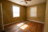 2135 Shirley Avenue - Photo 22