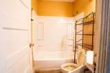 2135 Shirley Avenue - Photo 15