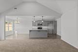2690 Inverness Drive - Photo 11