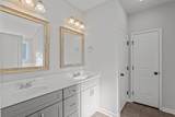 2690 Inverness Drive - Photo 14