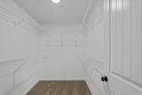 2690 Inverness Drive - Photo 16