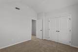 2690 Inverness Drive - Photo 18
