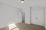 2690 Inverness Drive - Photo 19