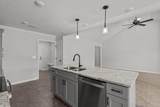 2690 Inverness Drive - Photo 6