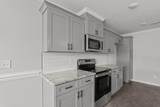2690 Inverness Drive - Photo 7