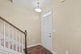 4704 Southwind Rd Road - Photo 20