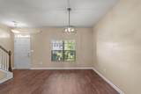 4704 Southwind Rd Road - Photo 25