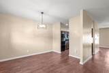 4704 Southwind Rd Road - Photo 18