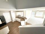 2207 Jasmine Way - Photo 10