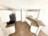 2207 Jasmine Way - Photo 11
