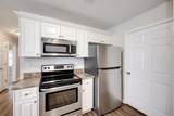 2207 Jasmine Way - Photo 12