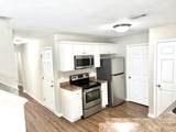 2207 Jasmine Way - Photo 13