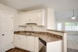 2207 Jasmine Way - Photo 14