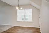 2207 Jasmine Way - Photo 16