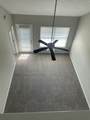 2207 Jasmine Way - Photo 17