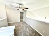 2207 Jasmine Way - Photo 18