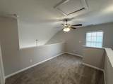 2207 Jasmine Way - Photo 19
