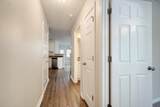 2207 Jasmine Way - Photo 20