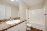 2207 Jasmine Way - Photo 21