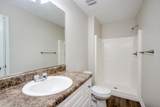 2207 Jasmine Way - Photo 22