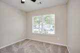 2207 Jasmine Way - Photo 23