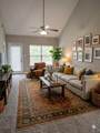 2207 Jasmine Way - Photo 5