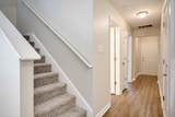 2207 Jasmine Way - Photo 6