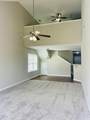 2207 Jasmine Way - Photo 7