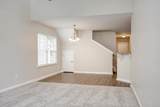 2207 Jasmine Way - Photo 8