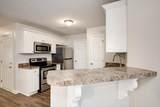 2207 Jasmine Way - Photo 9