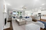 2170 Sinclair Drive - Photo 39