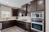 157 Nesbit Drive - Photo 58