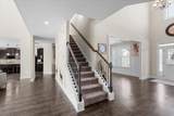 157 Nesbit Drive - Photo 61