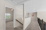 157 Nesbit Drive - Photo 63