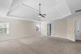 157 Nesbit Drive - Photo 66